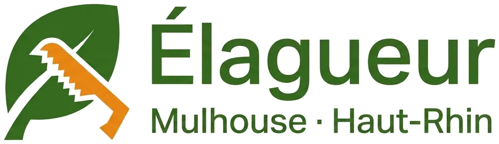 Élagueur